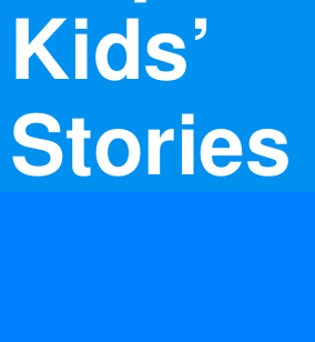 kids stories
